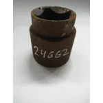Втулка під підшипник БДВП 07.01.014