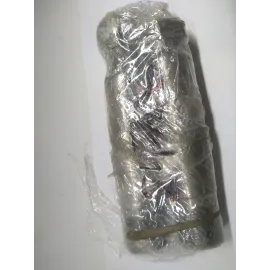 Ремкомплект пальців поворотного циліндра ЦС-63