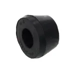 Втулка амортизатора 451-2905432 УАЗ 469