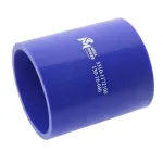 Патрубок охолоджувача верхній 33081-1172068-01