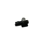 Клапан насосу ГПК 5320-3407260 КамАЗ 5230, КамАЗ 5320