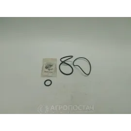 Ремкомплект фільтра оливного