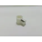 Втулка пальца шнека