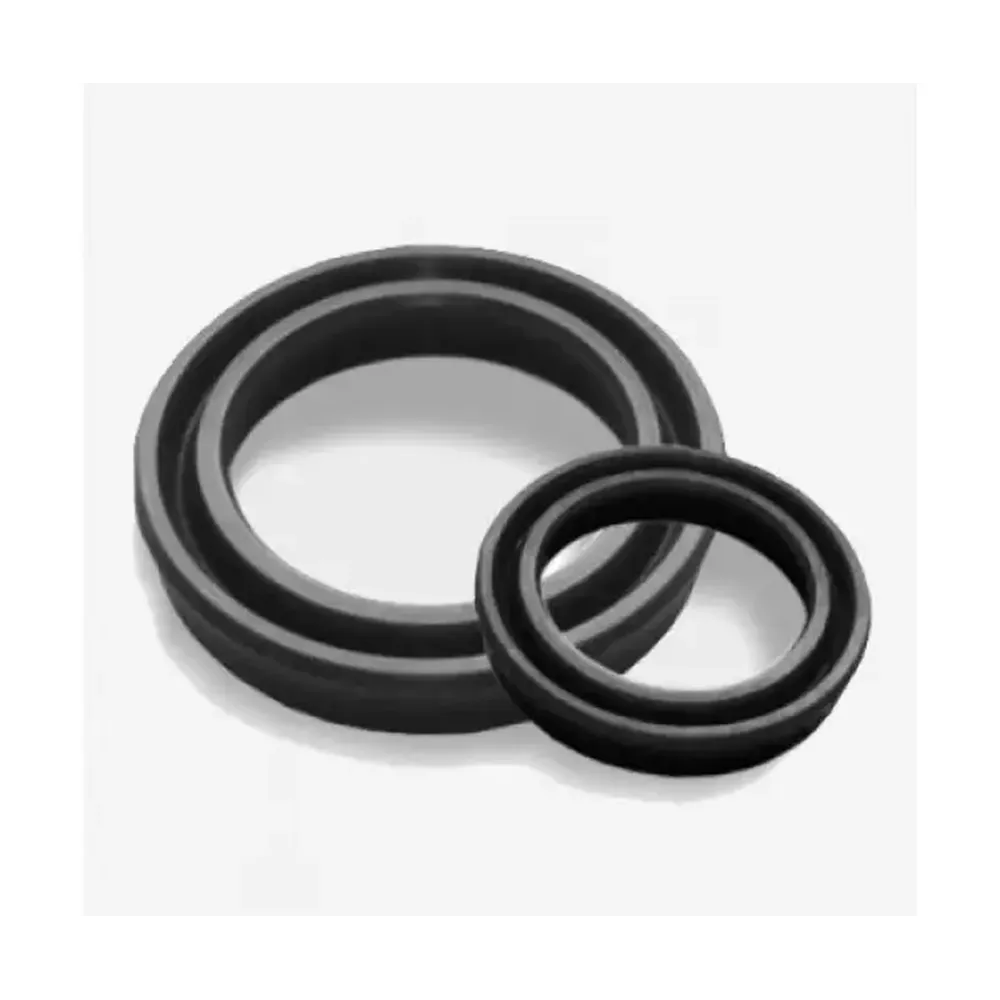 Манжета гідравлічна Agrop