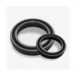 Манжета гідравлічна Agrop