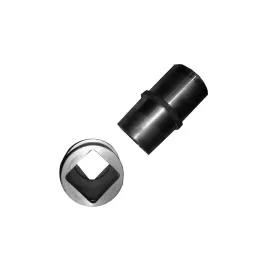 Втулка під підшипник