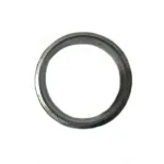 Втулка мала вертикального шарніра 151.30.164 ХТЗ T-150, ХТЗ T-150К(ХТЗ)