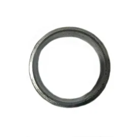 Втулка мала вертикального шарніра