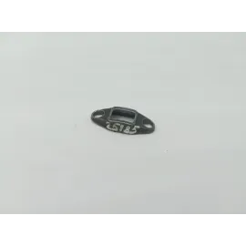 Скоба кріплення форсунки під форсунки