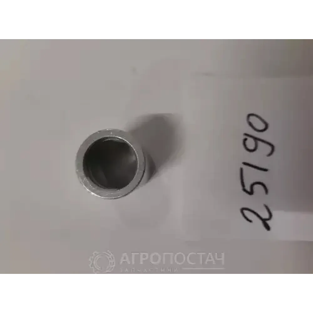 Муфта для термопластичных рукавов 113.13
