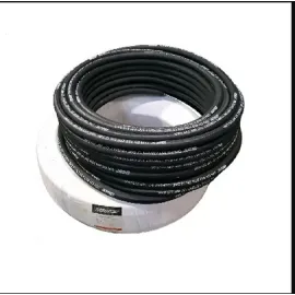 Рукав высокого давления