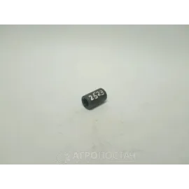 Втулка вала привода