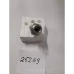 Штуцер MM0618