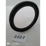 Манжета вала коленчатого задняя 2.2-140х170-15 АМЗ А-41, ЗИЛ 130, КИРОВЕЦ K-700, КрАЗ 255