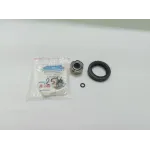 Ремкомплект насосу водяного 901