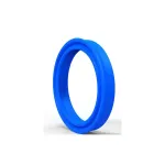 Манжета гідравлічна