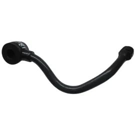 Трубка датчика блокування