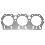 Прокладка головки блока 236Д-1003210