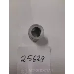 Муфта для рукавов 117.13