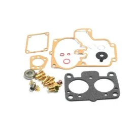 Ремкомплект карбюратора