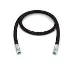 Рукав високого тиску Н.036.83.S24 МТЗ 80, МТЗ 82, ЮМЗ 6