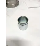 Муфта для рукавов 116.16