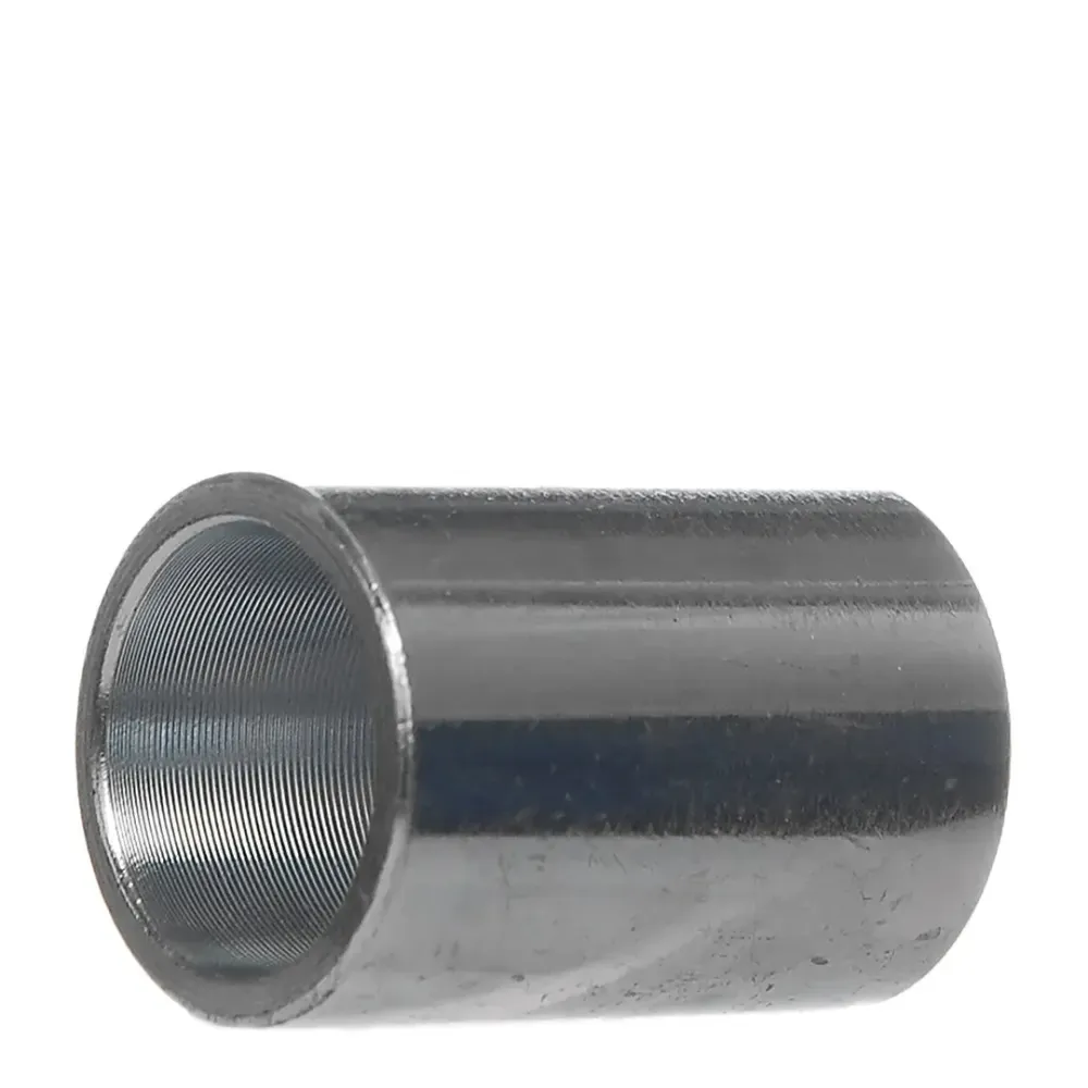 Муфта для рукавов 116.20