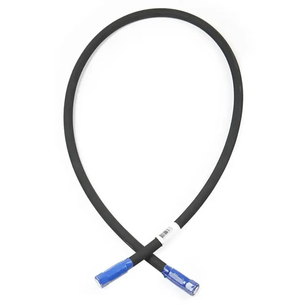 Рукав високого тиску Н.036.81.S19 Versatile Дон-1500