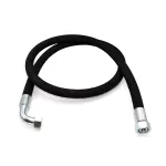 Рукав высокого давления Н.036.84.S30 МТЗ 1221