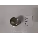 Муфта для рукавов 117.25