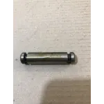 Втулка с канавкой крышки привода ПВМ 1221-1802054 МТЗ 1025, МТЗ 1221, МТЗ 1523, МТЗ 2022