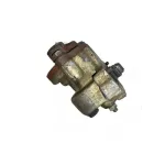 Клапан обратный 60-26006.00 ХТЗ T-150, ХТЗ T-150К(ХТЗ)