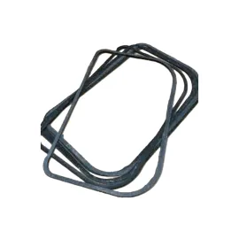 Прокладка кришки клапанів