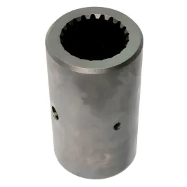 Втулка шліцева півосей