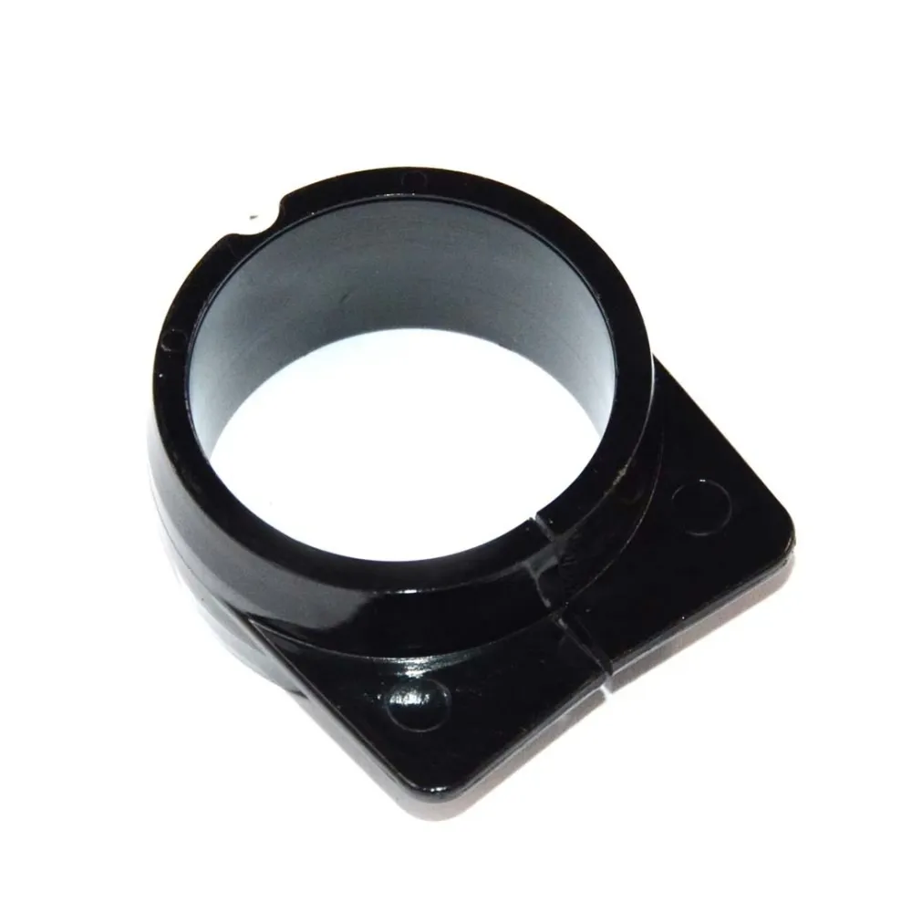 Втулка мотовила 626510.0