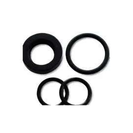 Ремкомплект гідроциліндра підйому мотовила