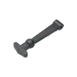 Фіксатор гумовий