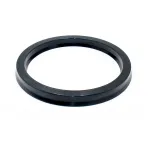 Манжета гидравлическая 1-110х80-17