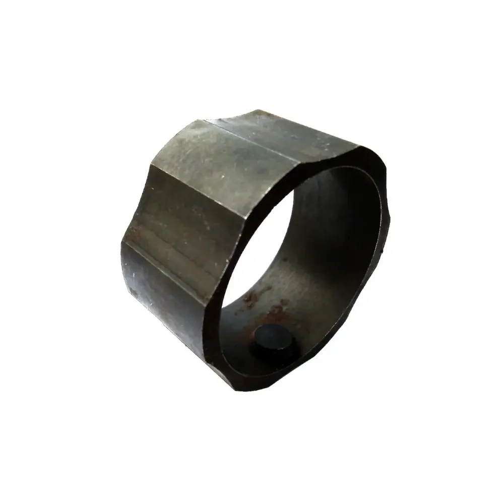 Втулка шестерни 4-й передачи 130-1701182 ЗИЛ 130