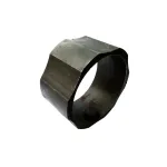 Втулка шестерни 4-й передачи 130-1701182 ЗИЛ 130