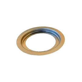 Оливовідбивач передньої кришки