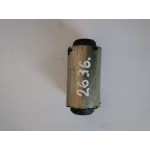 Втулка ушка рессоры задней 130-2912028-А ЗИЛ 130
