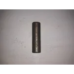 Втулка направляющая клапана выпускного 66-1007038-01 ГАЗ 53