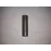 Втулка напрямна клапана випускного