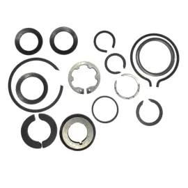 Ремкомплект КПП