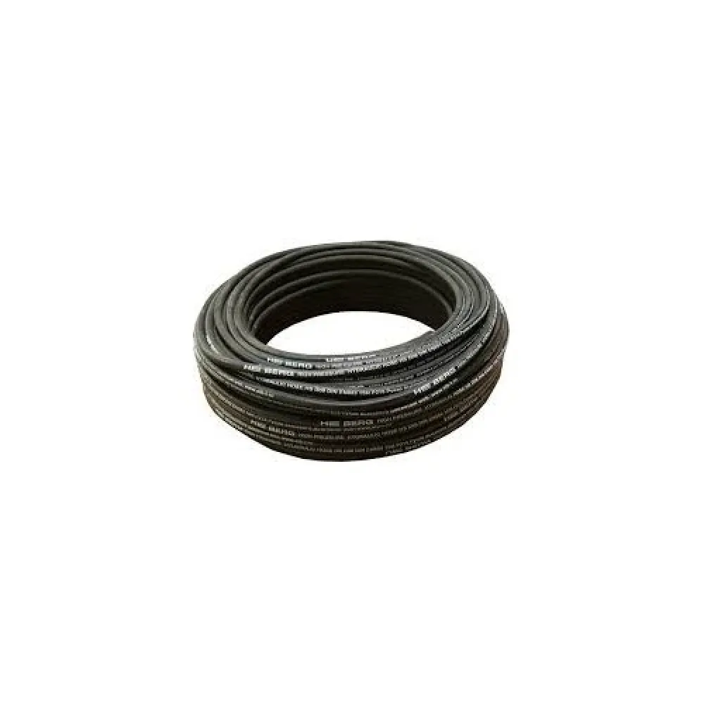 Рукав високого тиску