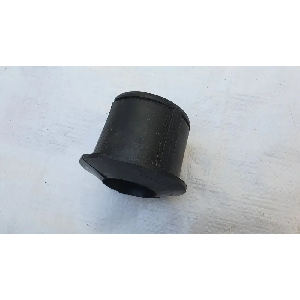 Втулка стабилизатора задней подвески 4925-2916040 КамАЗ 6520