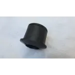 Втулка стабилизатора задней подвески 4925-2916040 КамАЗ 6520