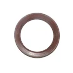 Манжета передньої ступиці