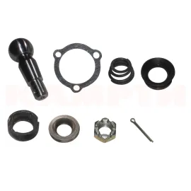 Ремкомплект наконечника кермової тяги